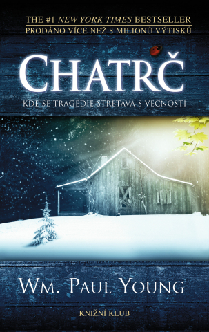 public://cover/cover_171728.jpg