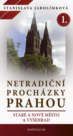 public://cover/cover_171735.jpg