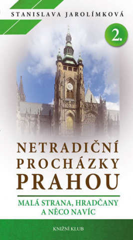public://cover/cover_171739.jpg