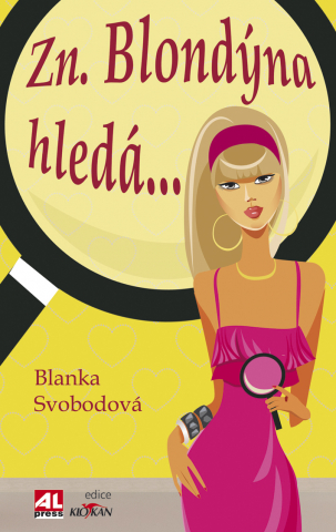 public://cover/cover_173636.jpg