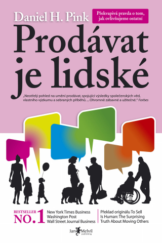 public://cover/cover_17392.jpg