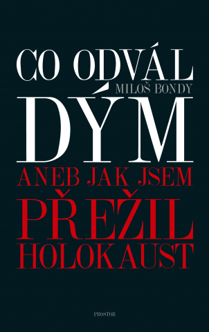public://cover/cover_174057.jpg