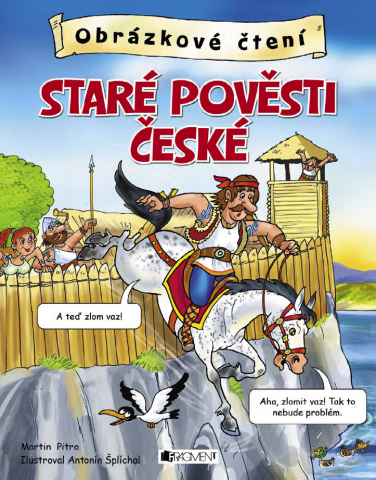 public://cover/cover_174755.jpg