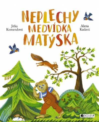 public://cover/cover_174885.jpg