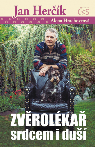 public://cover/cover_174970.jpg