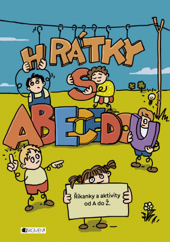 public://cover/cover_176289.jpg