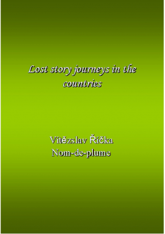 public://cover/cover_176292.jpg