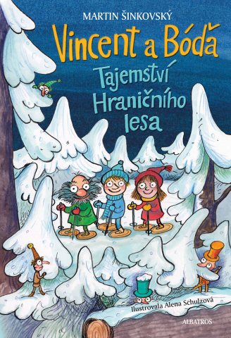 public://cover/cover_176344.jpg