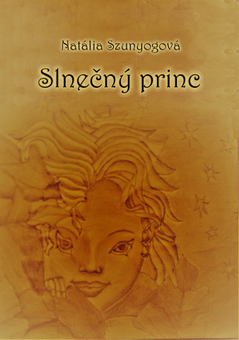 public://cover/cover_176929.jpg