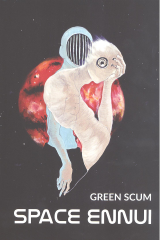 public://cover/cover_176965.jpg
