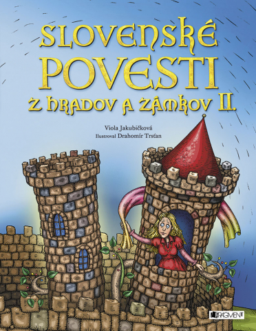 public://cover/cover_177049.jpg