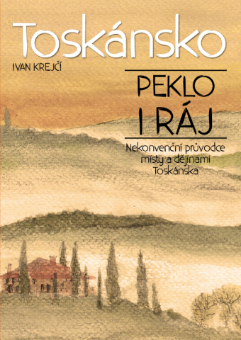 public://cover/cover_177383.jpg