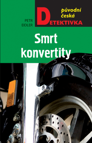 public://cover/cover_177558.jpg