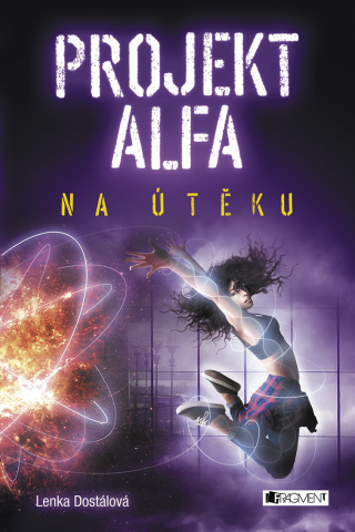 public://cover/cover_177574.jpg