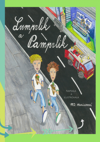 public://cover/cover_177605.jpg
