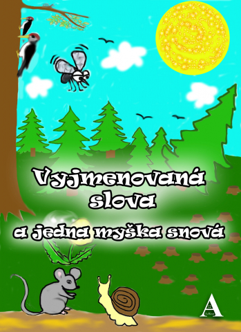 public://cover/cover_177725.jpg