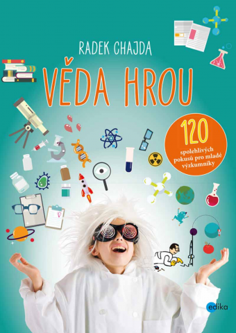 public://cover/cover_177867.jpg