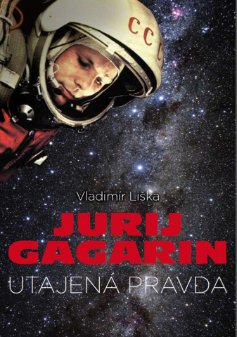 public://cover/cover_177959.jpg