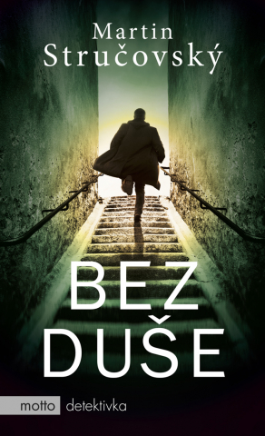 public://cover/cover_178067.jpg