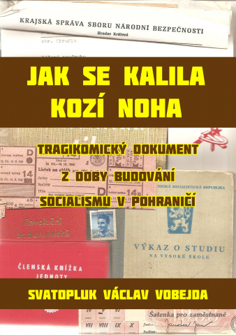 public://cover/cover_178079.jpg