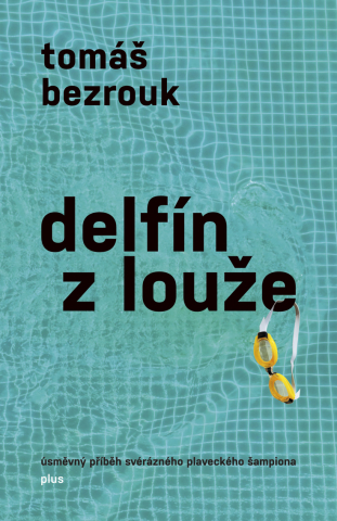 public://cover/cover_178165.jpg
