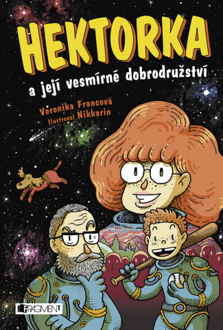 public://cover/cover_178167.jpg