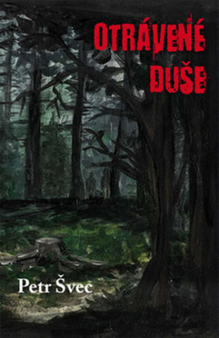 public://cover/cover_178204.jpg