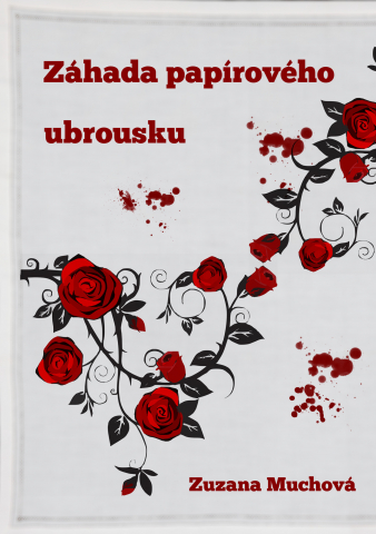 public://cover/cover_178304.jpg