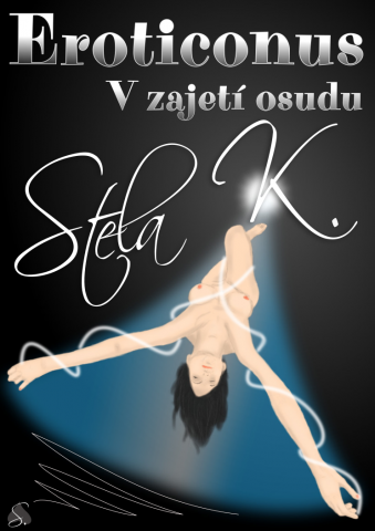 public://cover/cover_178470.jpg