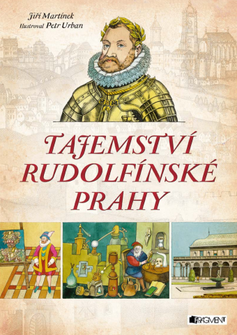 public://cover/cover_178628.jpg