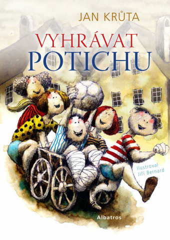 public://cover/cover_178636.jpg