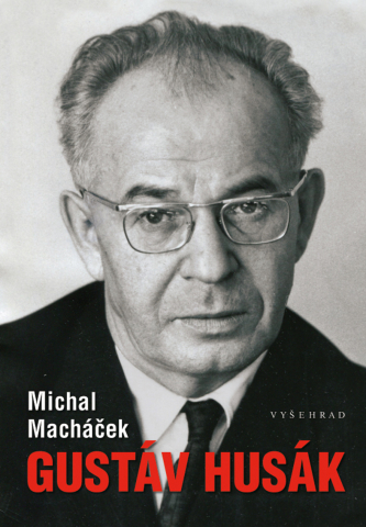 public://cover/cover_178644.jpg
