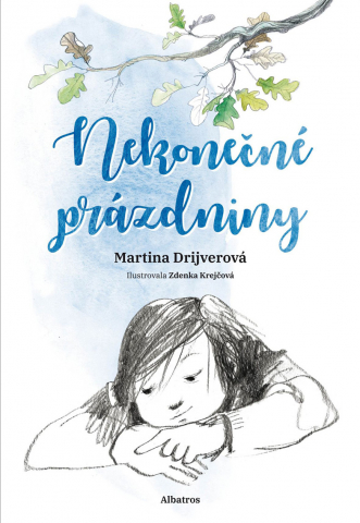 public://cover/cover_178990.jpg