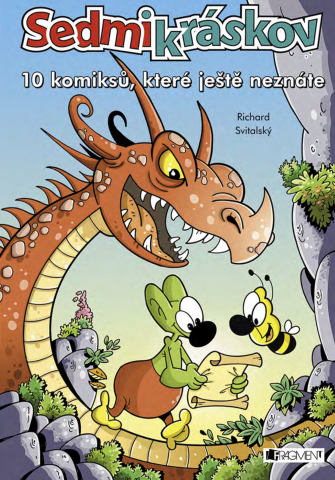 public://cover/cover_179308.jpg