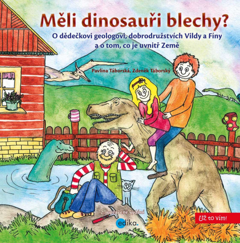 public://cover/cover_179575.jpg