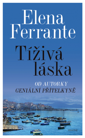 public://cover/cover_179604.jpg