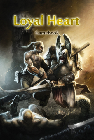 public://cover/cover_179805.jpg