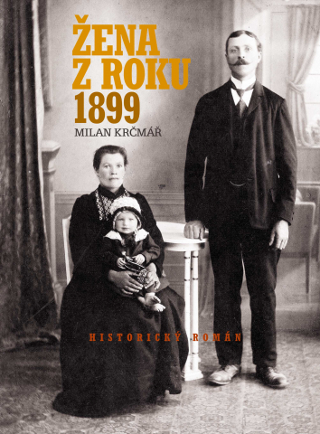 public://cover/cover_179836.jpg