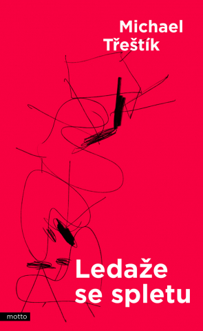 public://cover/cover_179894.jpg