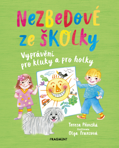 public://cover/cover_179956.jpg
