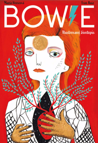 public://cover/cover_179962.jpg
