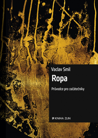 public://cover/cover_180000.jpg