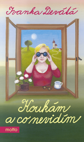 public://cover/cover_180164.jpg