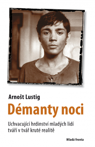 public://cover/cover_180499.jpg