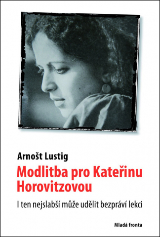 public://cover/cover_180501.jpg