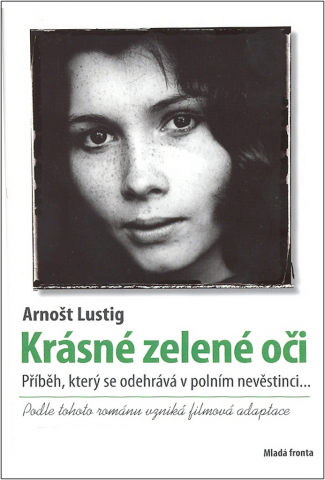 public://cover/cover_180513.jpg