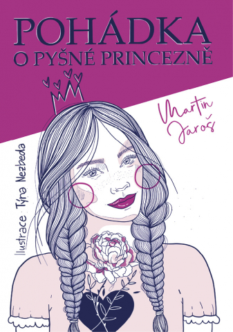 public://cover/cover_180920.jpg