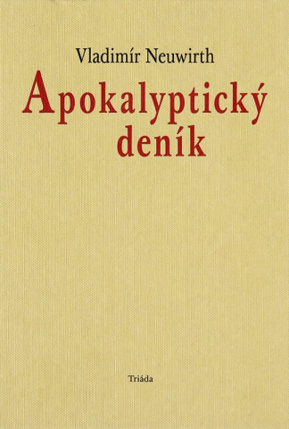 public://cover/cover_181004.jpg