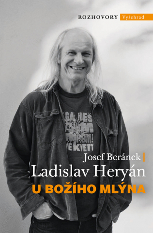 public://cover/cover_181090.jpg