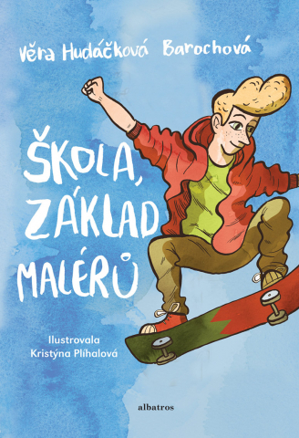 public://cover/cover_181091.jpg